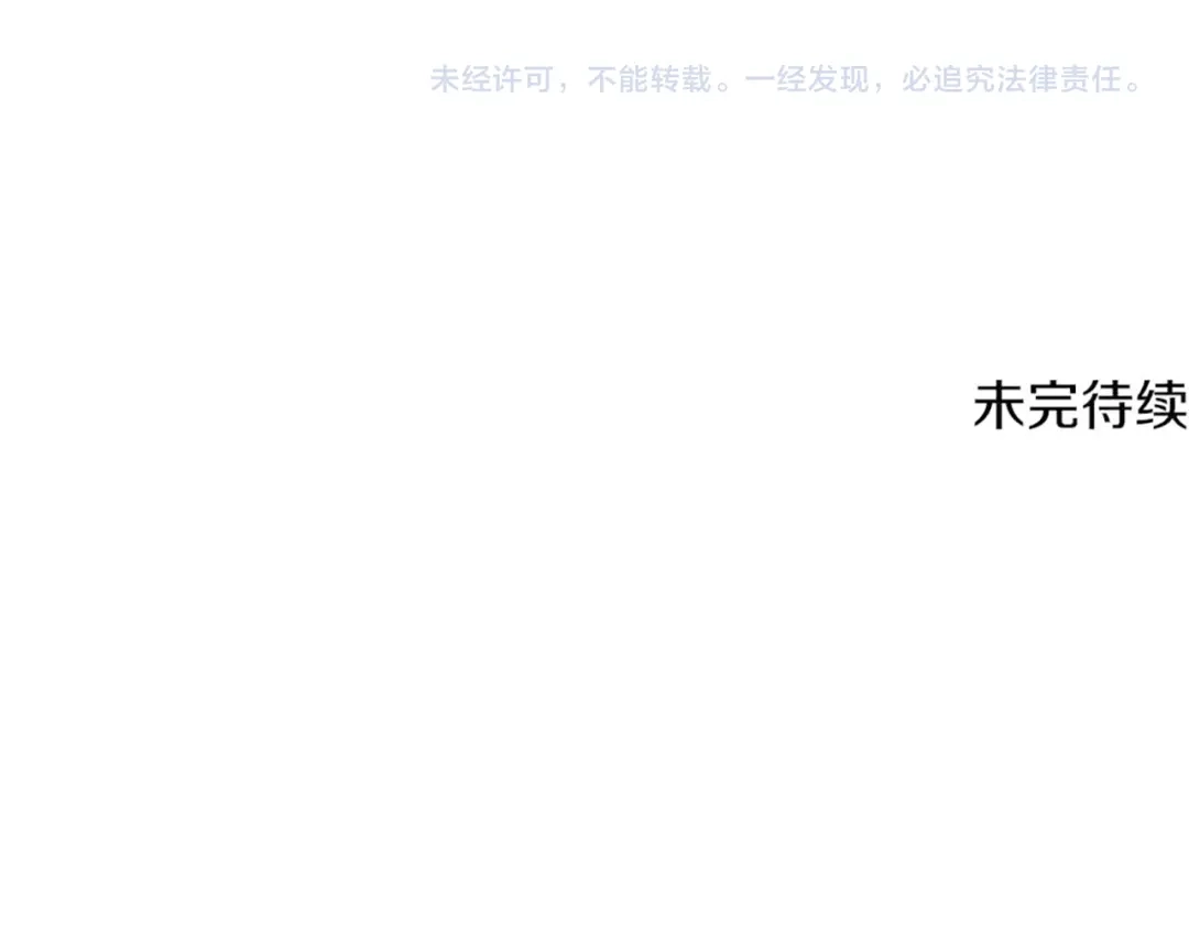 第327页