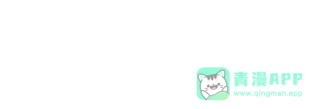 第196页