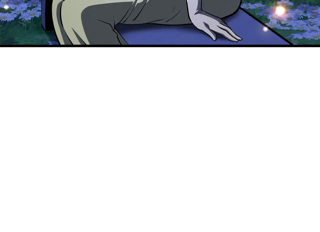 第203页