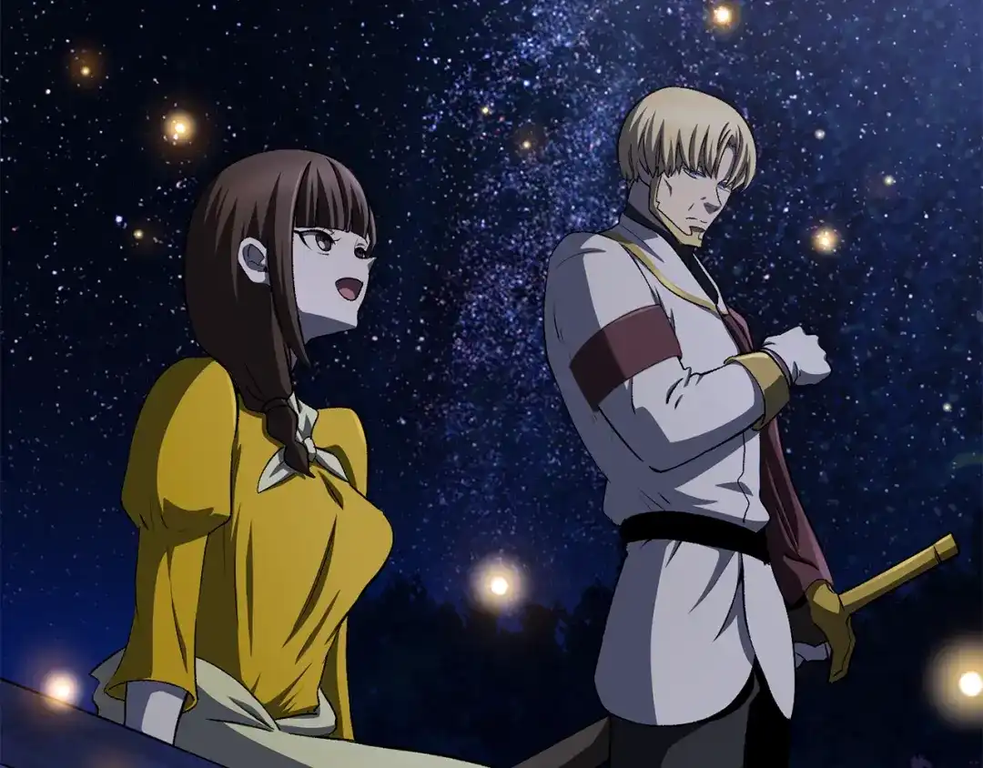 第215页