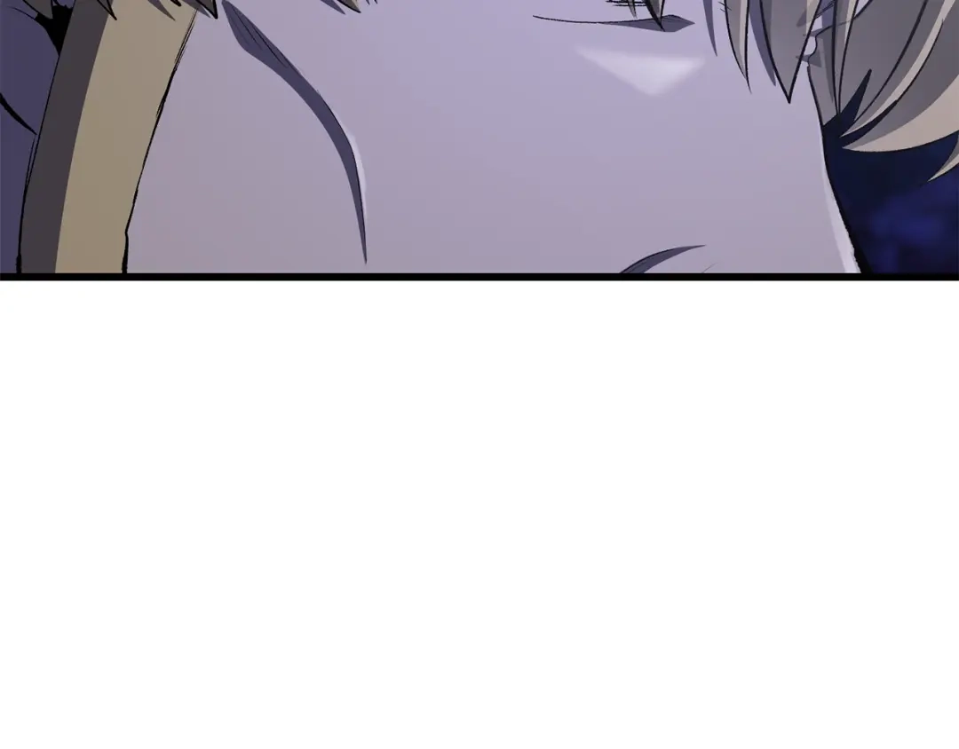 第229页