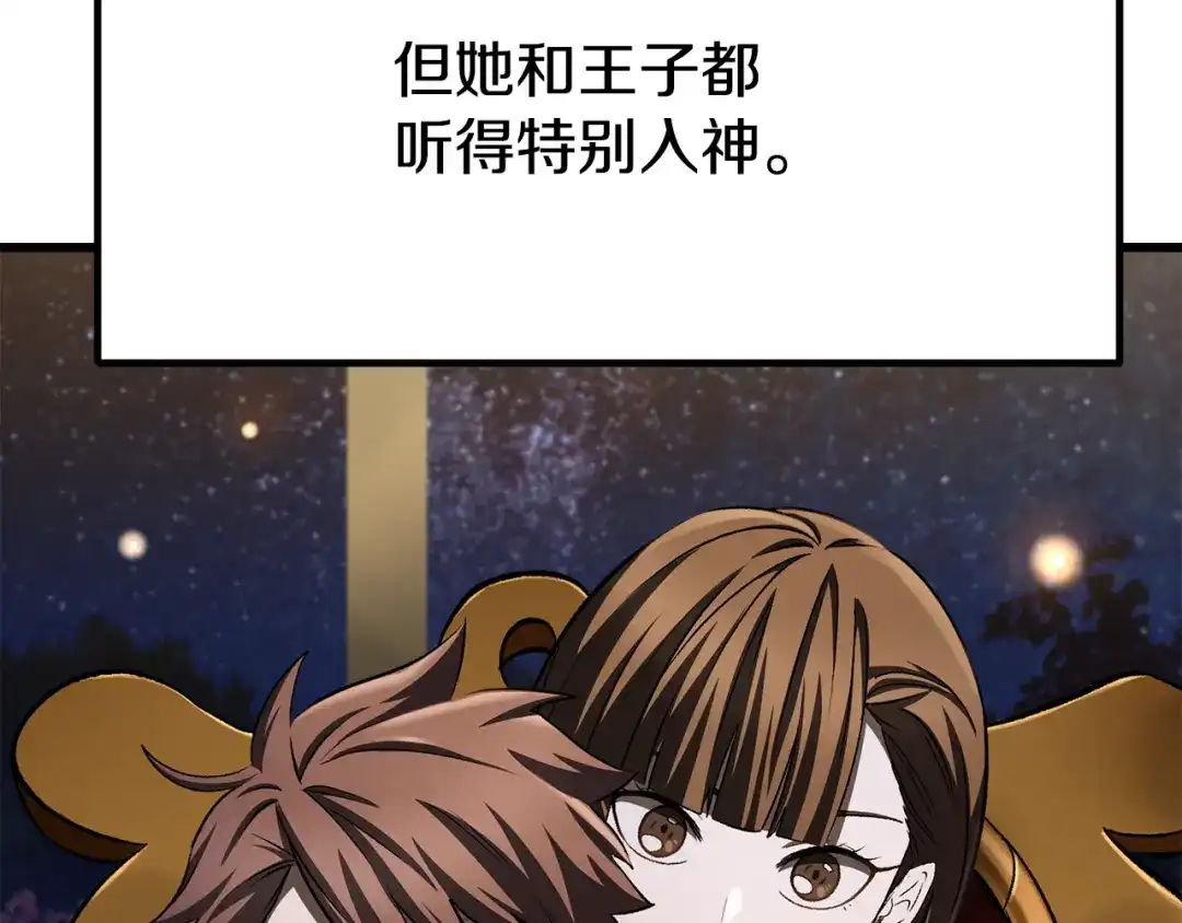 第245页