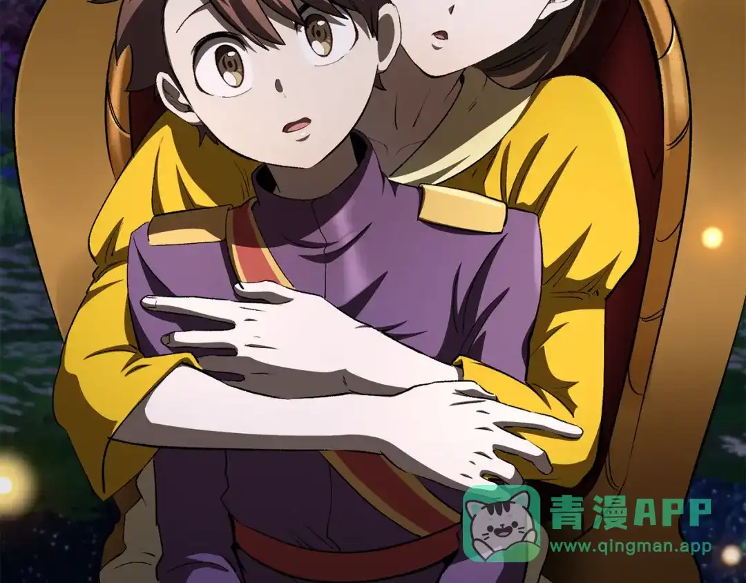 第246页