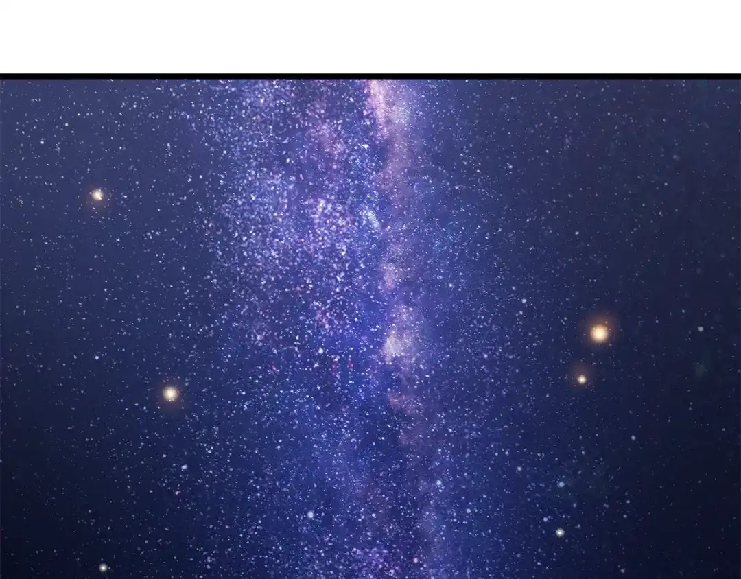 第248页