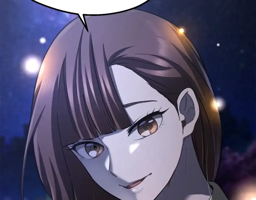 第254页