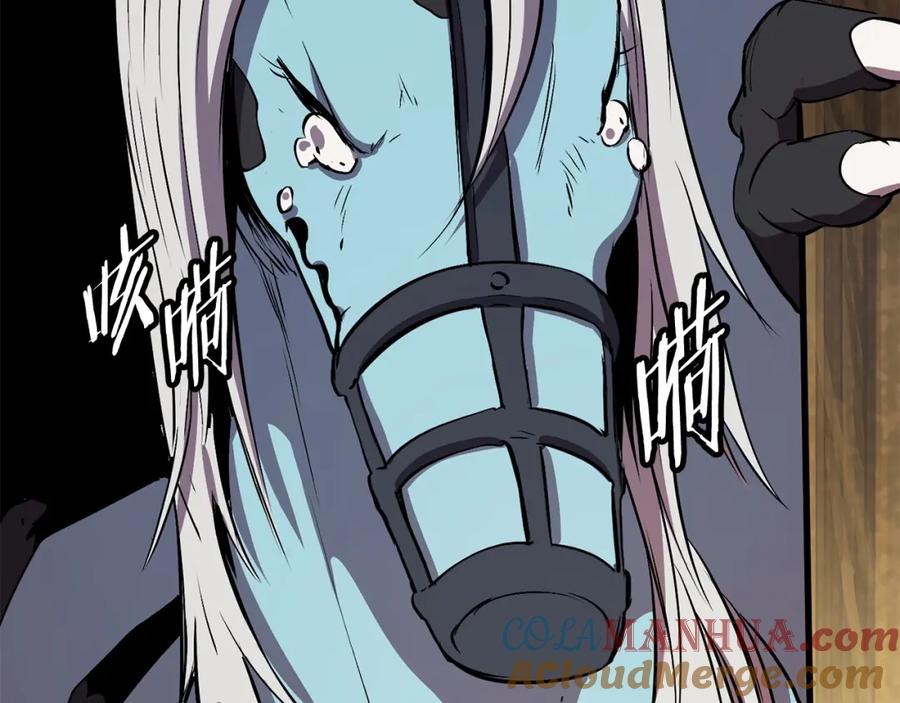 第205页