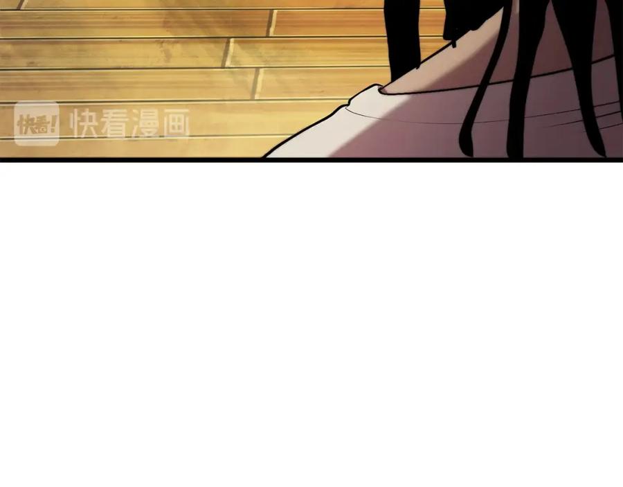 第215页