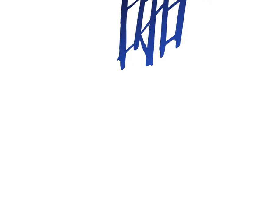 第223页