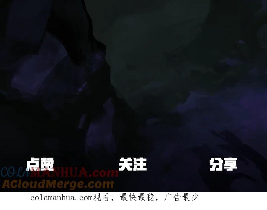 第229页