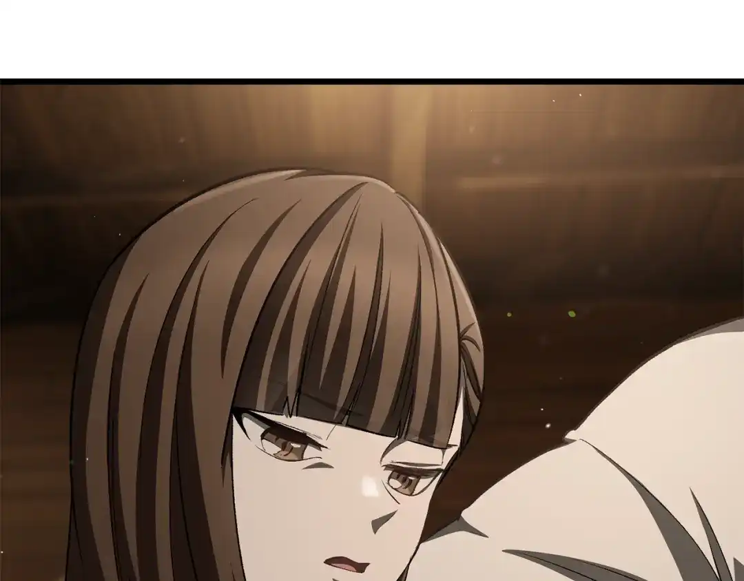 第215页