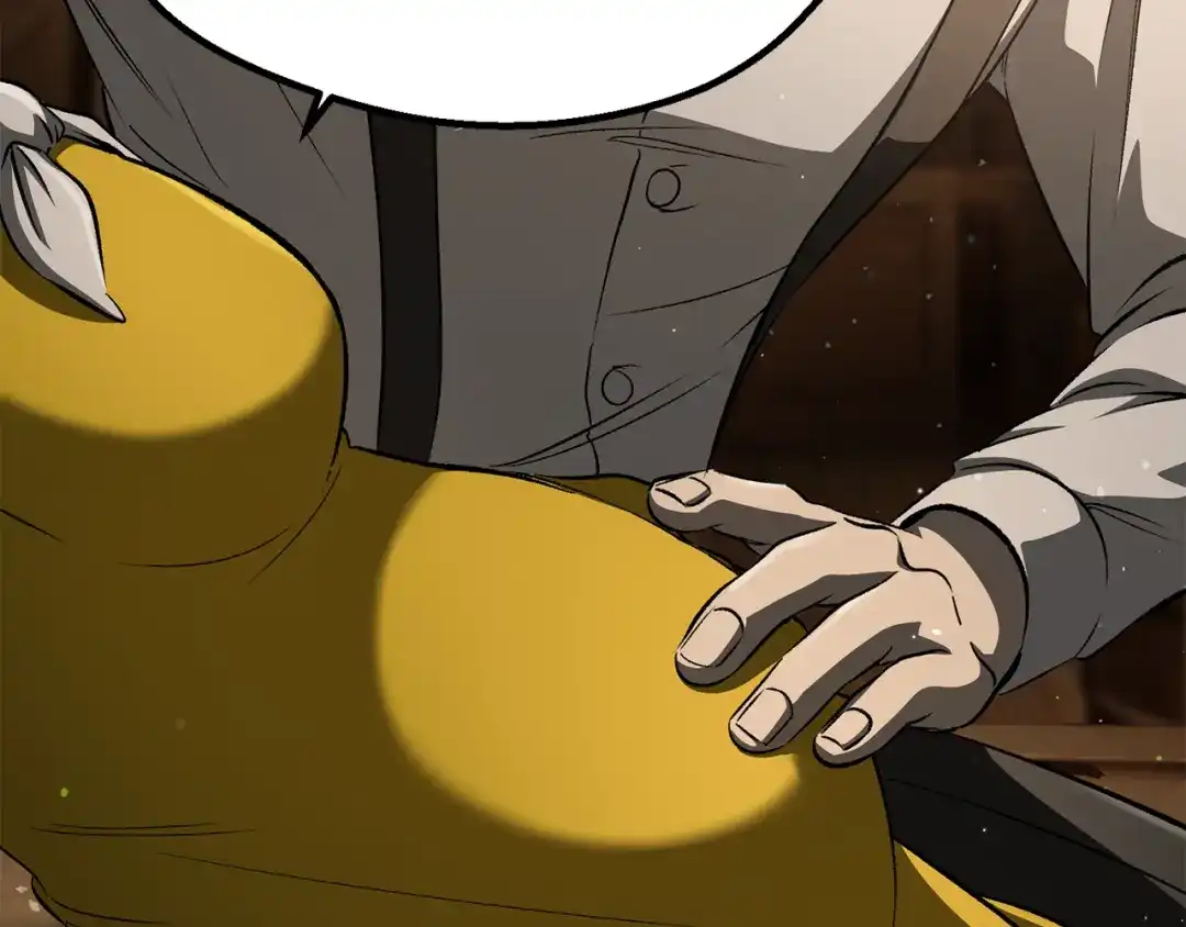 第218页