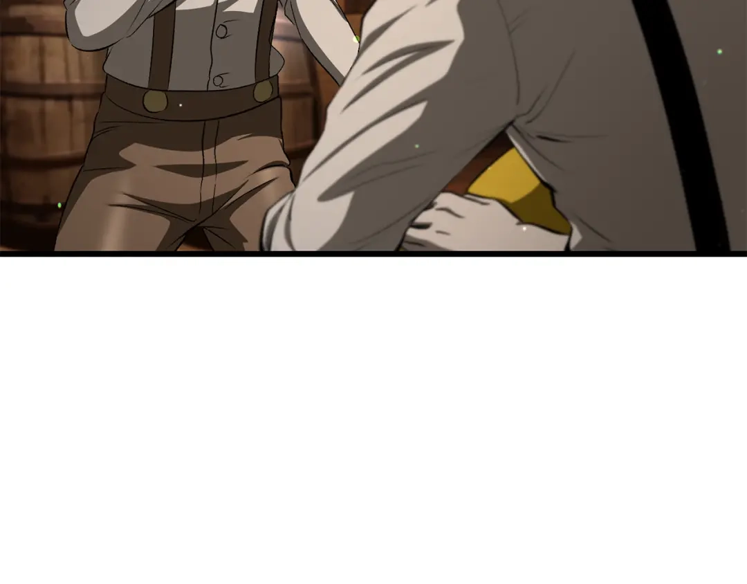 第226页