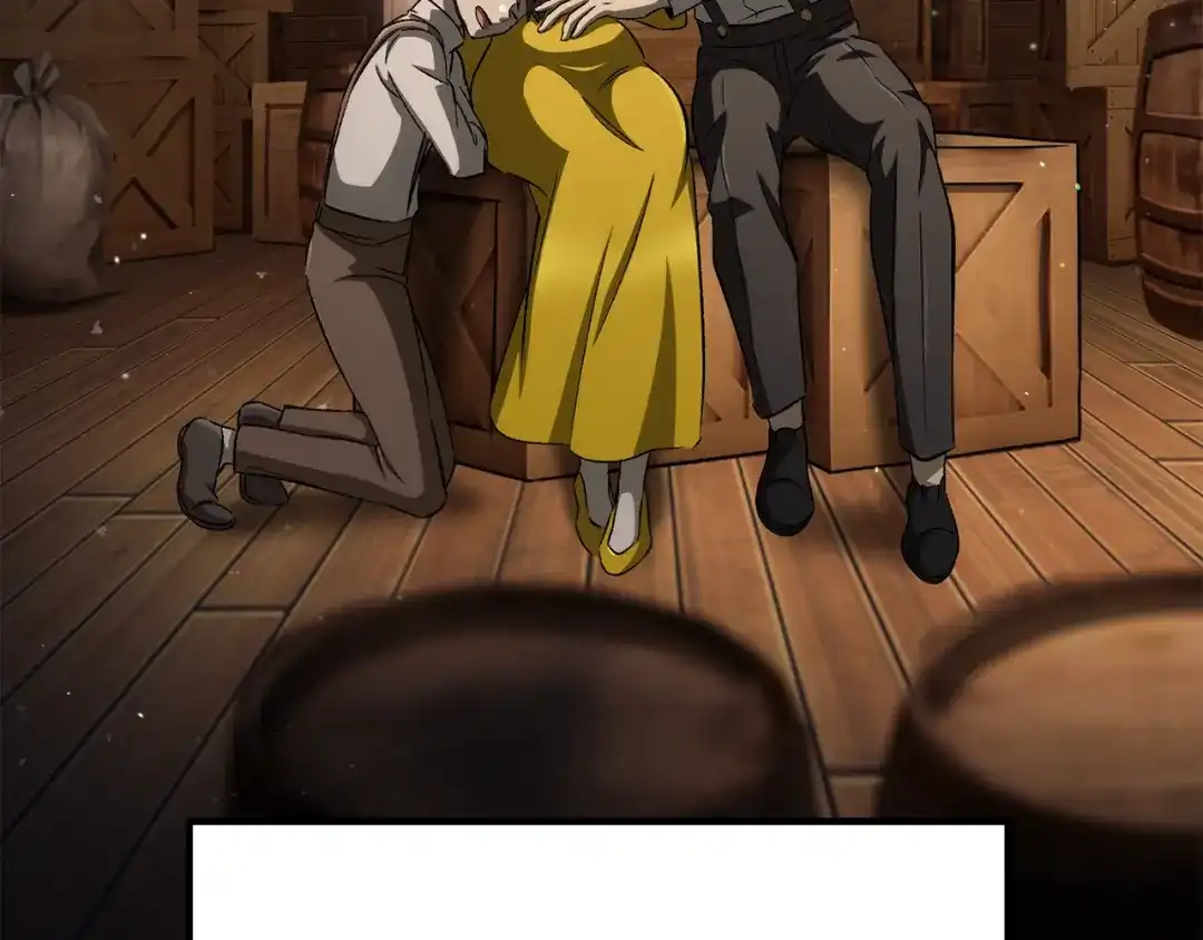 第229页
