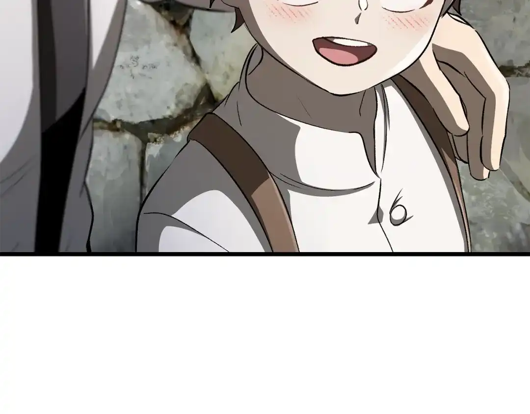 第244页