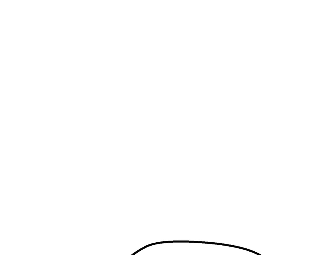 第265页