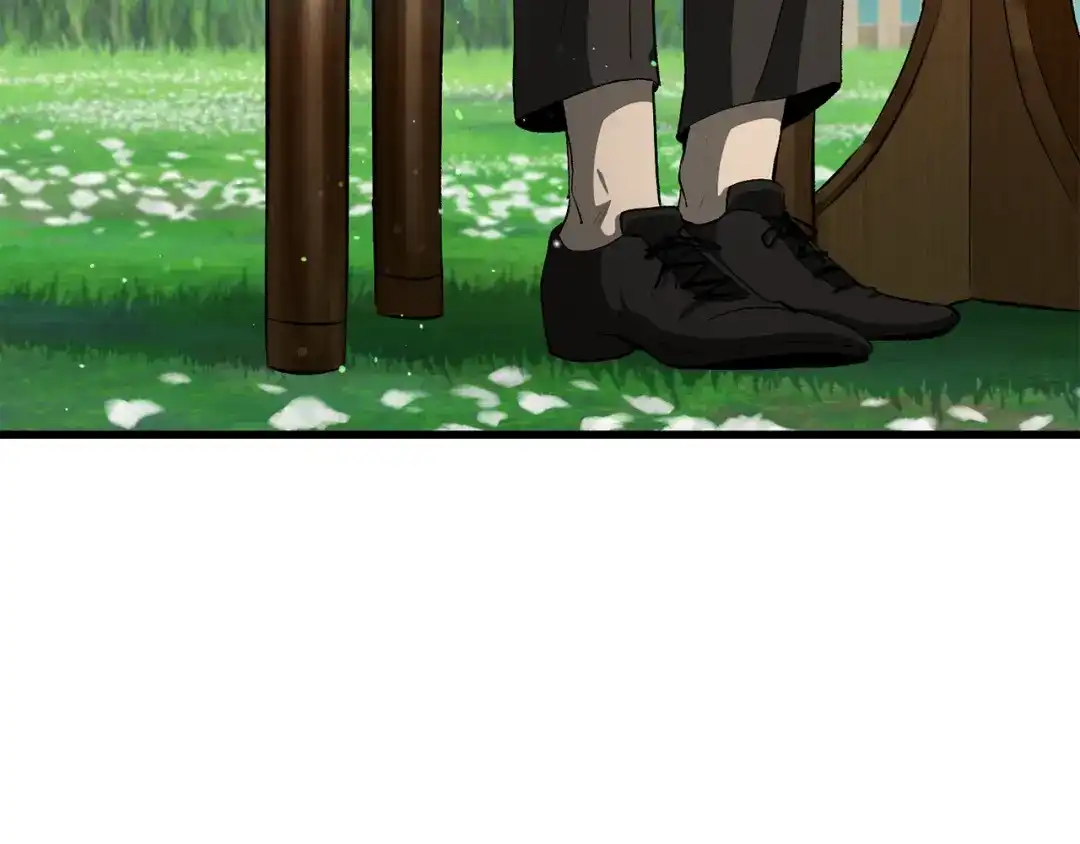 第268页
