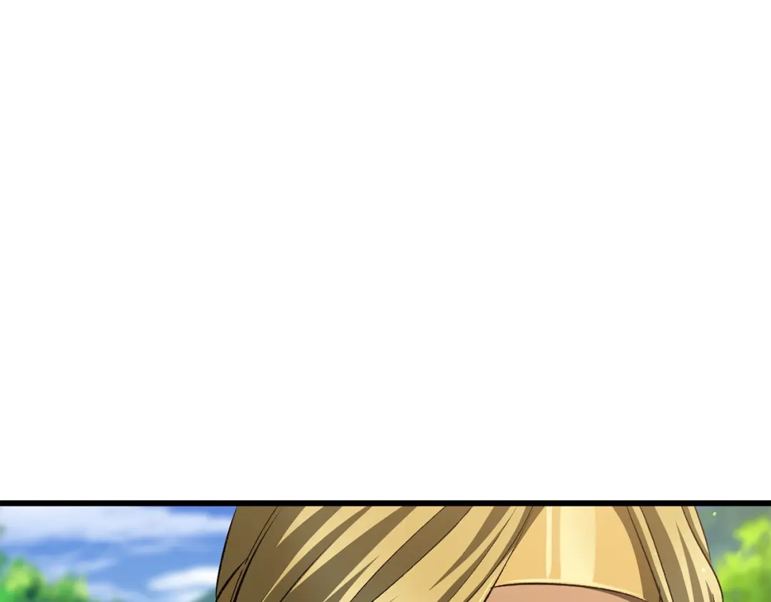 第269页