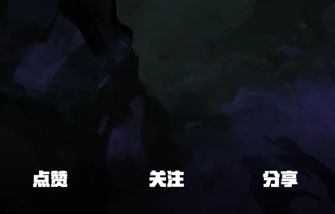 第275页
