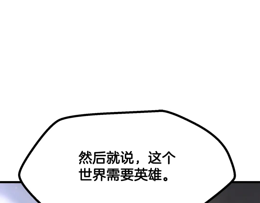 第217页