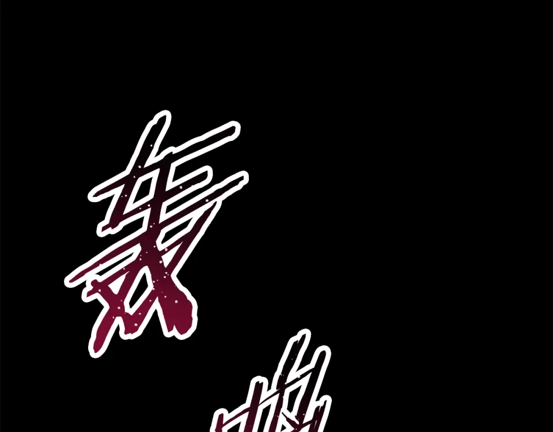第220页