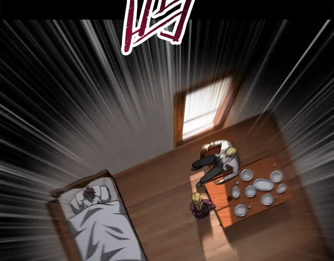 第221页