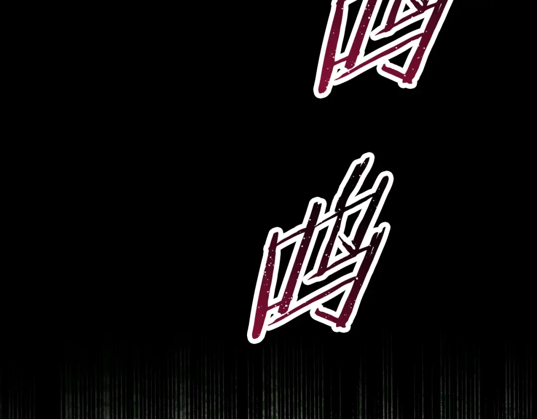 第223页