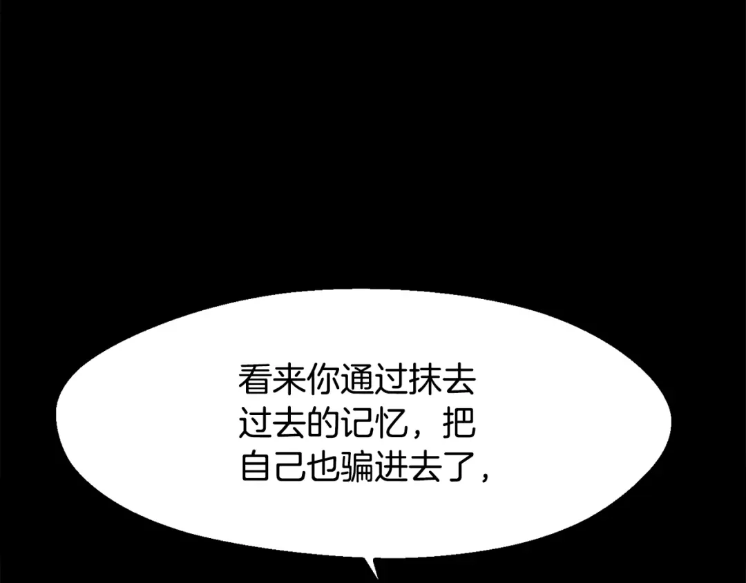 第227页
