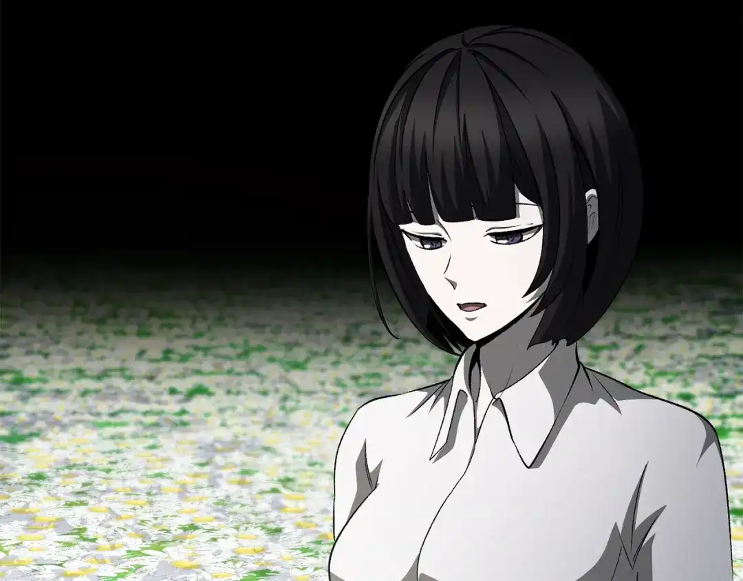 第228页