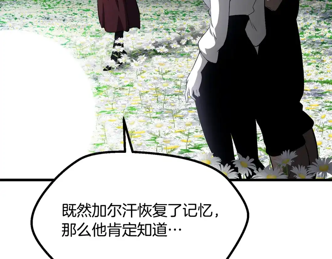 第251页