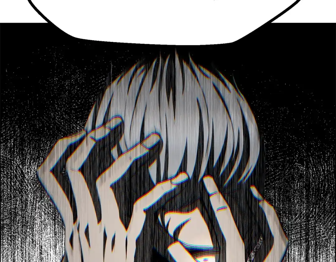 第253页