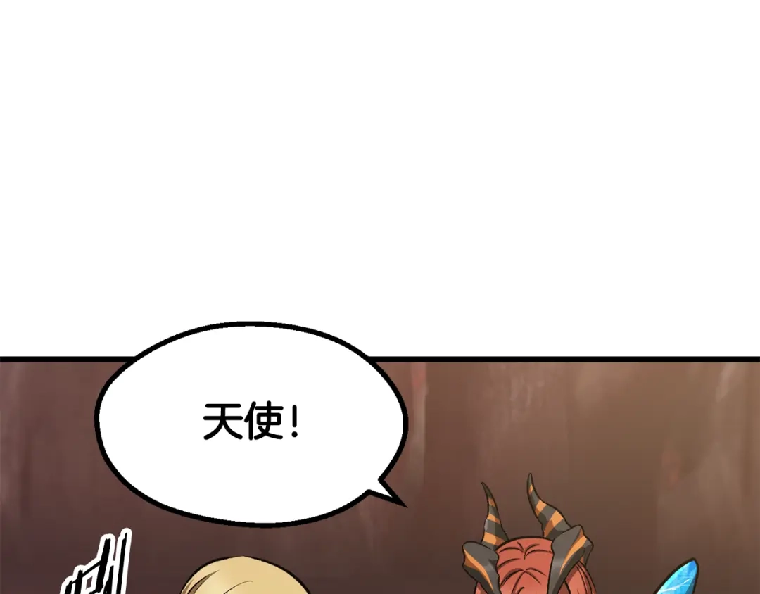 第215页
