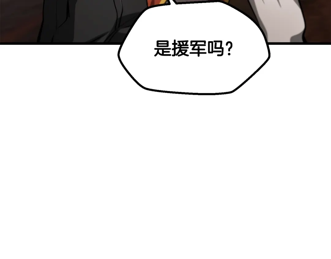第217页