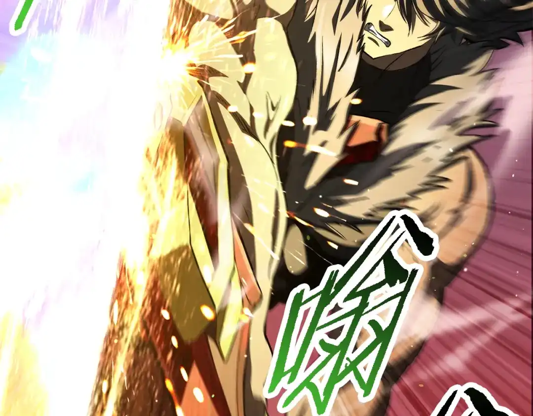 第223页