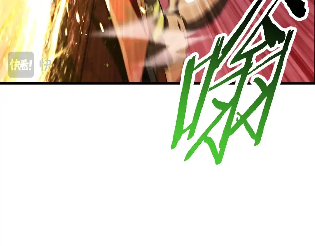 第224页