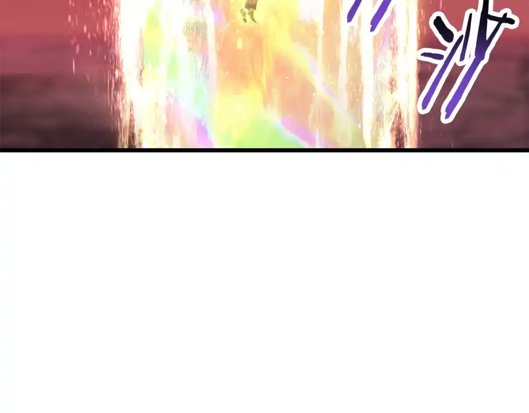 第260页