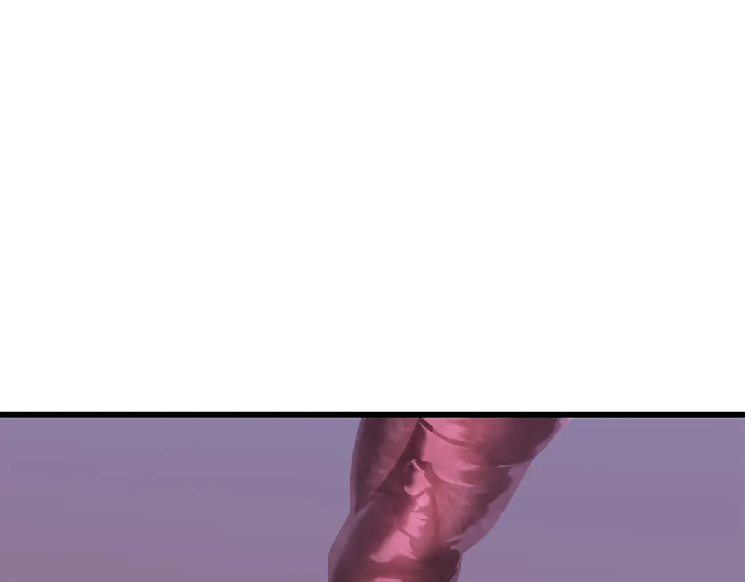 第261页