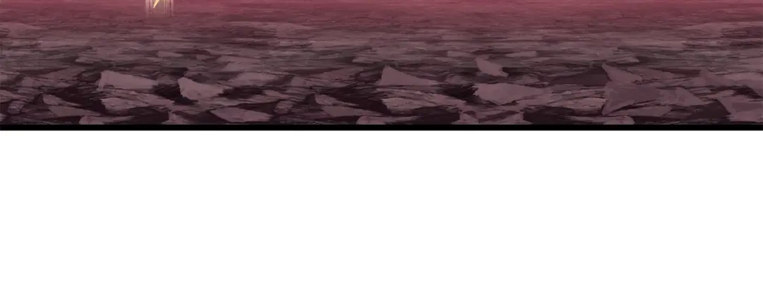第263页