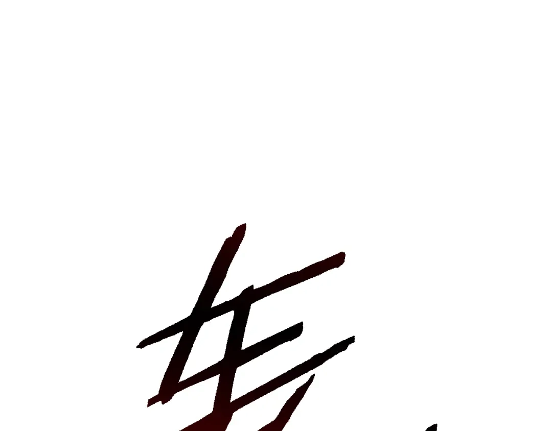 第264页