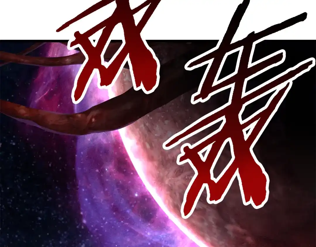 第265页