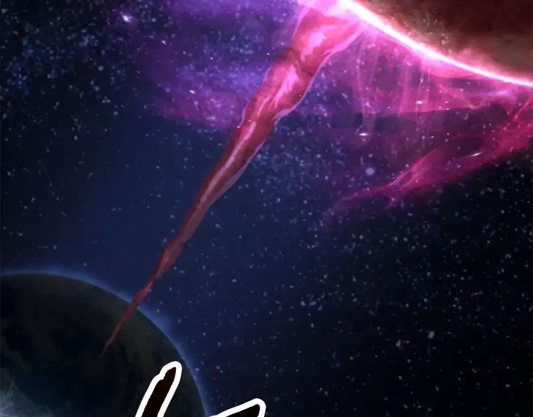 第266页