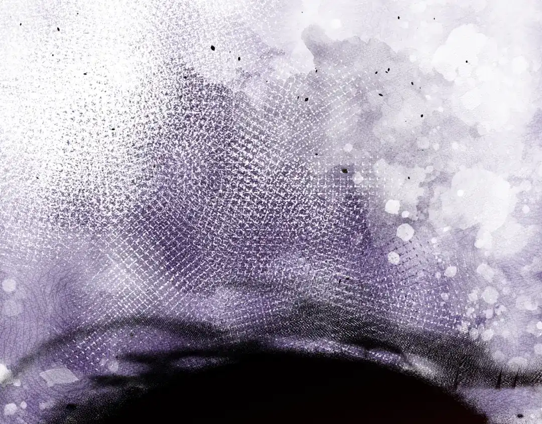 第187页