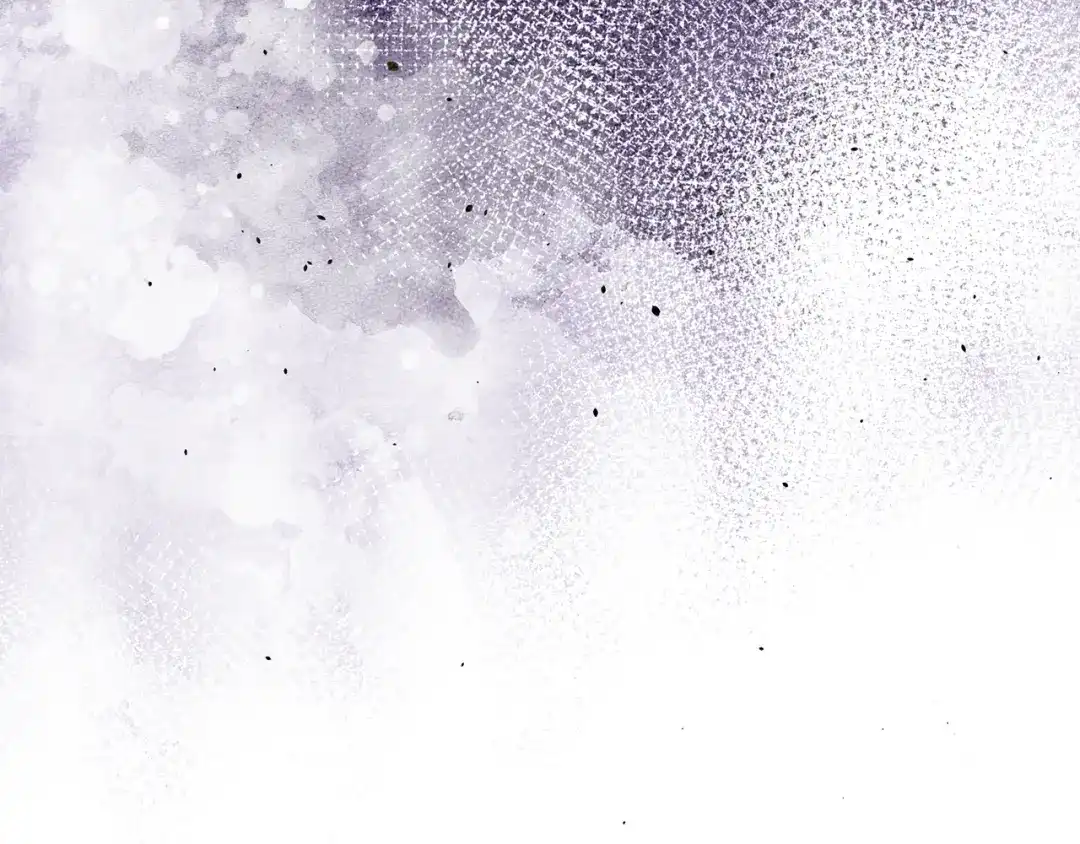 第192页