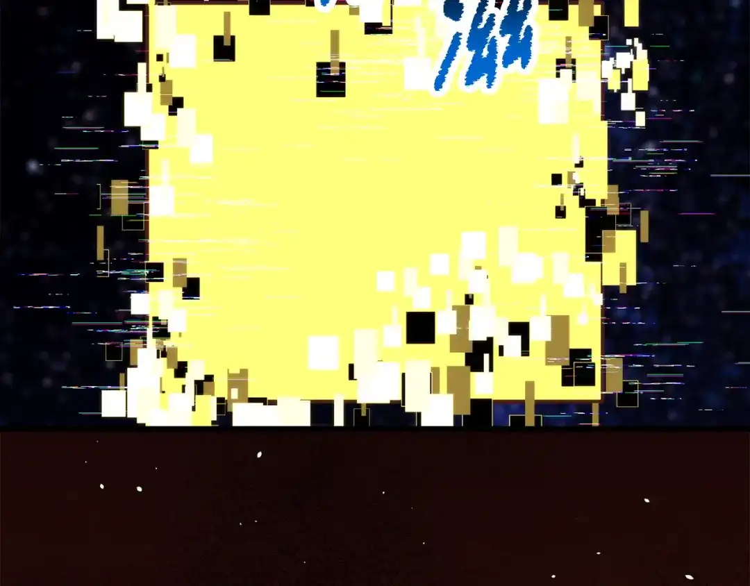 第222页
