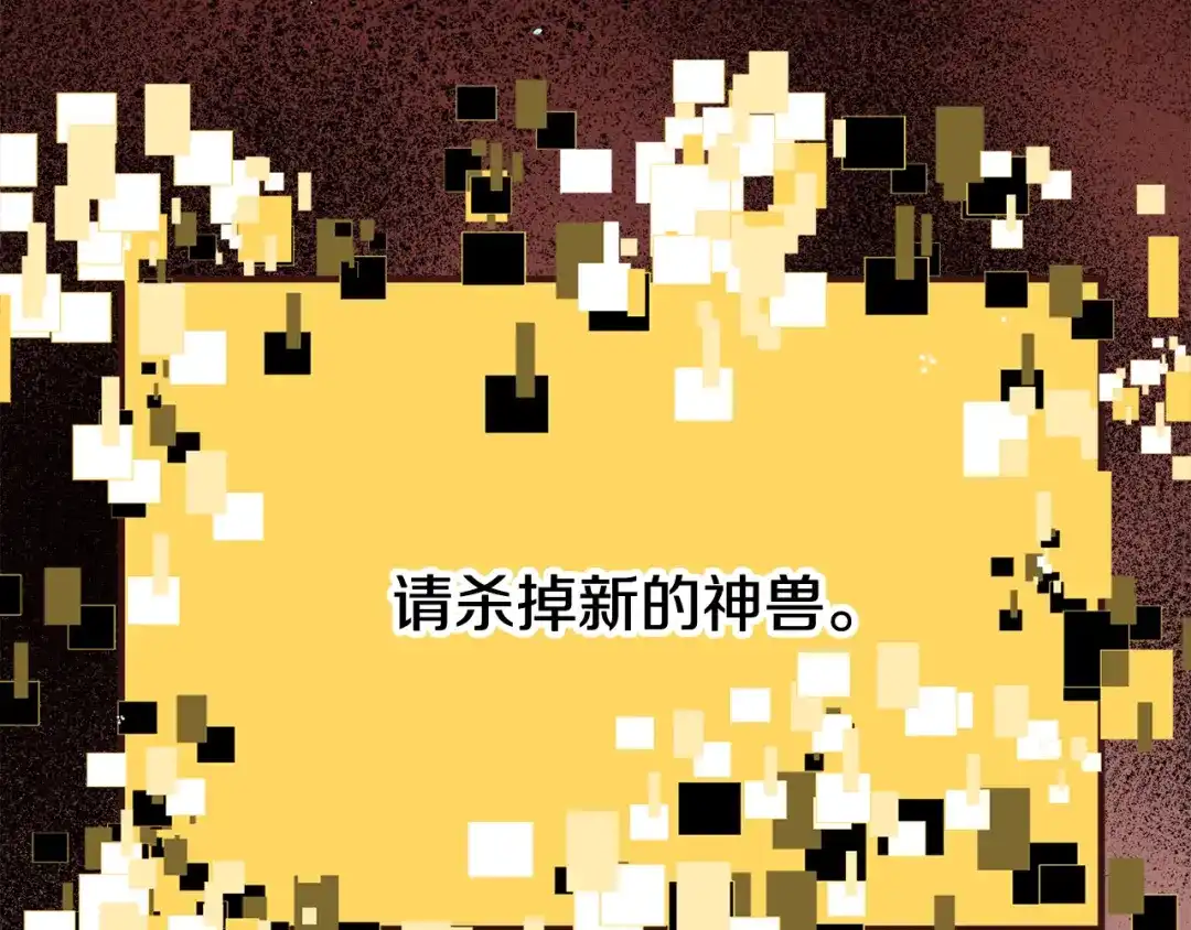 第224页