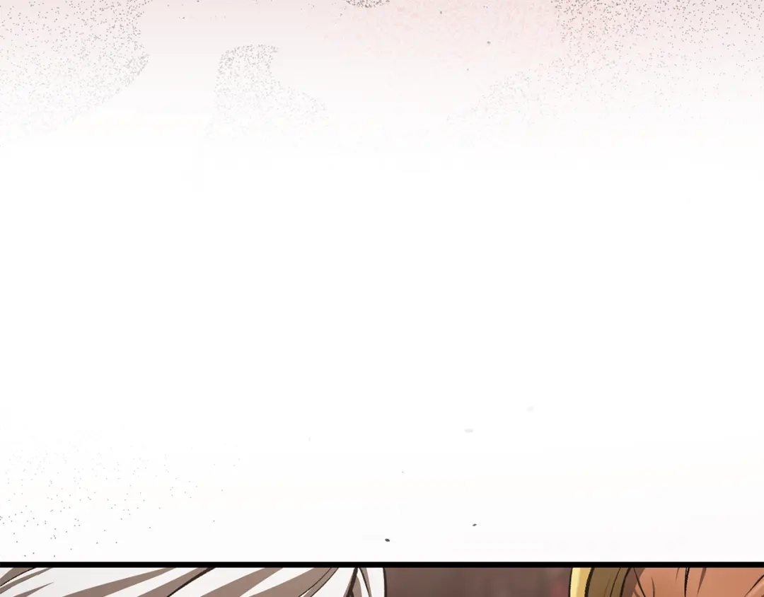 第226页