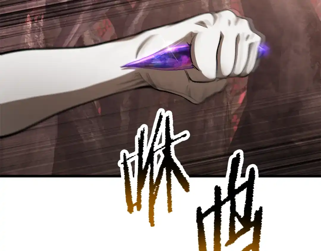 第229页