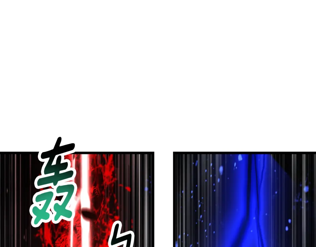 第212页