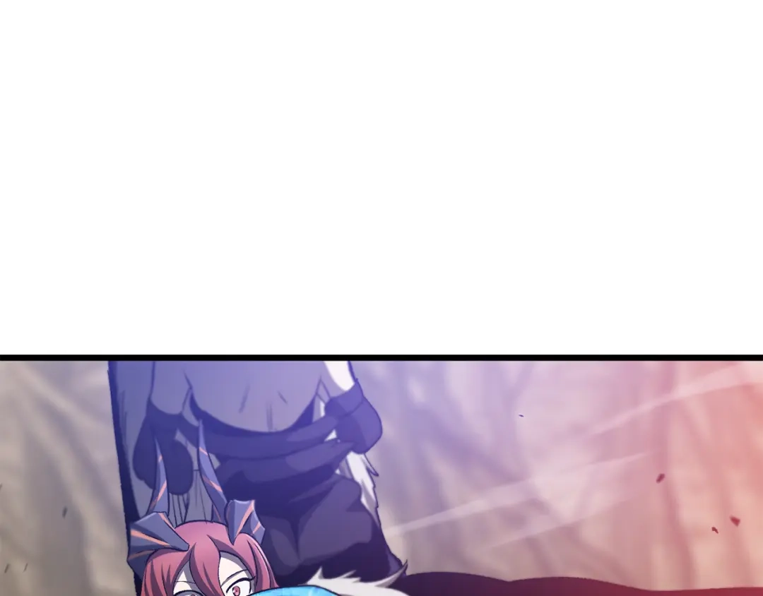 第220页