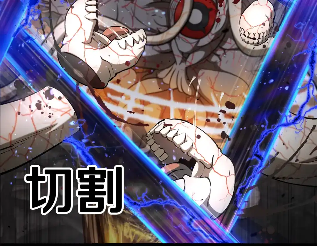 第176页
