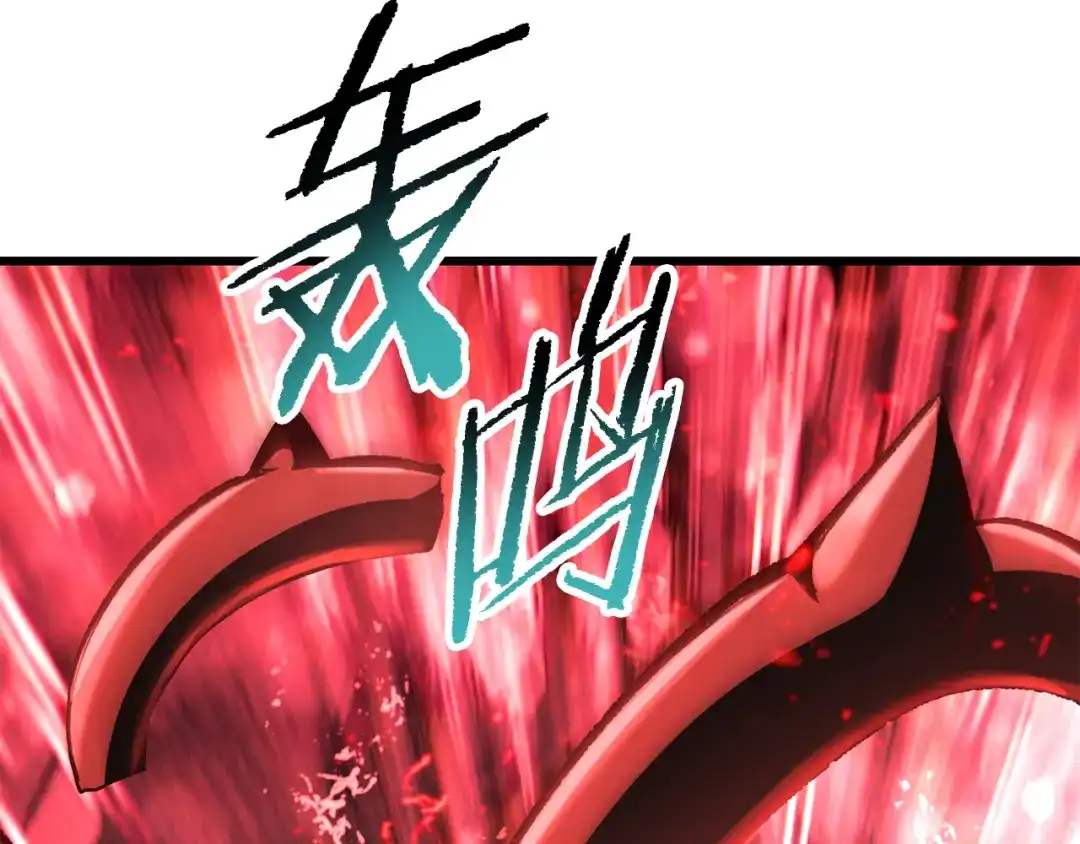第205页